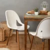 NINA WOOD - Imagem 4